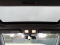 Super White - RAV4 V6 Sport Photo No. 28
