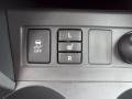 Super White - RAV4 V6 Sport Photo No. 33