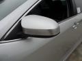 Classic Silver Metallic - Camry SE Photo No. 12