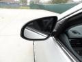 Classic Silver Metallic - Camry SE Photo No. 13