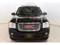 Onyx Black - Envoy SLT 4x4 Photo No. 2