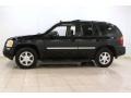 Onyx Black - Envoy SLT 4x4 Photo No. 4