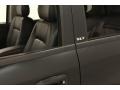 Onyx Black - Envoy SLT 4x4 Photo No. 5