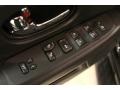 Onyx Black - Envoy SLT 4x4 Photo No. 7