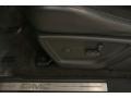 Onyx Black - Envoy SLT 4x4 Photo No. 9