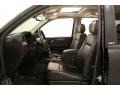 Onyx Black - Envoy SLT 4x4 Photo No. 10