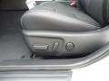 Classic Silver Metallic - Camry SE Photo No. 25