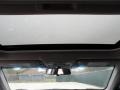 Classic Silver Metallic - Camry SE Photo No. 26