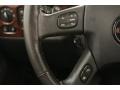 Onyx Black - Envoy SLT 4x4 Photo No. 14