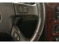 Onyx Black - Envoy SLT 4x4 Photo No. 15