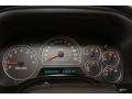 Onyx Black - Envoy SLT 4x4 Photo No. 16