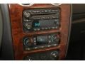 Onyx Black - Envoy SLT 4x4 Photo No. 17