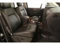 Onyx Black - Envoy SLT 4x4 Photo No. 21