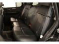 Onyx Black - Envoy SLT 4x4 Photo No. 23
