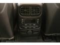 Onyx Black - Envoy SLT 4x4 Photo No. 25