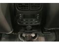 Onyx Black - Envoy SLT 4x4 Photo No. 26