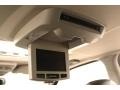 Onyx Black - Envoy SLT 4x4 Photo No. 27
