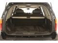 Onyx Black - Envoy SLT 4x4 Photo No. 28