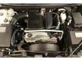 Onyx Black - Envoy SLT 4x4 Photo No. 29