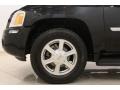 Onyx Black - Envoy SLT 4x4 Photo No. 30