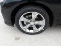 2012 Toyota Venza Limited Wheel