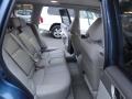 2009 Newport Blue Pearl Subaru Forester 2.5 X Limited  photo #19