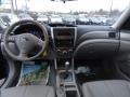 2009 Newport Blue Pearl Subaru Forester 2.5 X Limited  photo #24