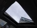 2009 Newport Blue Pearl Subaru Forester 2.5 X Limited  photo #25