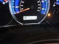2009 Newport Blue Pearl Subaru Forester 2.5 X Limited  photo #26