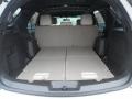 2012 White Suede Ford Explorer XLT  photo #20