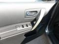 2012 Platinum Graphite Nissan Rogue SV AWD  photo #17