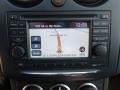 Platinum Graphite - Rogue SV AWD Photo No. 19