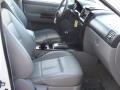 Clear White - Sorento EX Photo No. 4