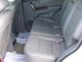 Clear White - Sorento EX Photo No. 5