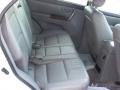 Clear White - Sorento EX Photo No. 6