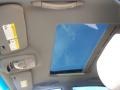 Clear White - Sorento EX Photo No. 7