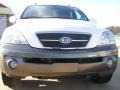 Clear White - Sorento EX Photo No. 9