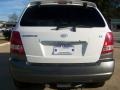 Clear White - Sorento EX Photo No. 10