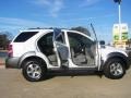Clear White - Sorento EX Photo No. 13