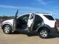 Clear White - Sorento EX Photo No. 14