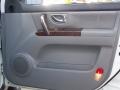 Clear White - Sorento EX Photo No. 16