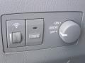 Clear White - Sorento EX Photo No. 20