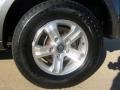Clear White - Sorento EX Photo No. 25