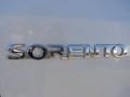 Clear White - Sorento EX Photo No. 31