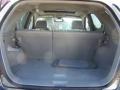 Clear White - Sorento EX Photo No. 35