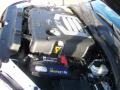 Clear White - Sorento EX Photo No. 37