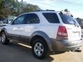 Clear White - Sorento EX Photo No. 41
