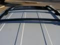 Clear White - Sorento EX Photo No. 42