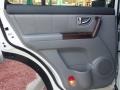 Clear White - Sorento EX Photo No. 45