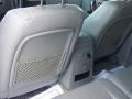 Clear White - Sorento EX Photo No. 46